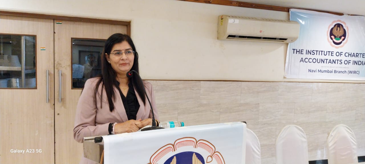 Click to view larger image